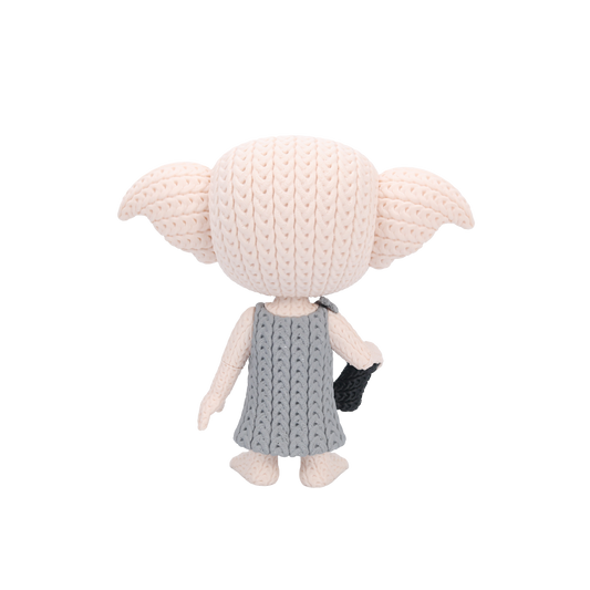 Dobby