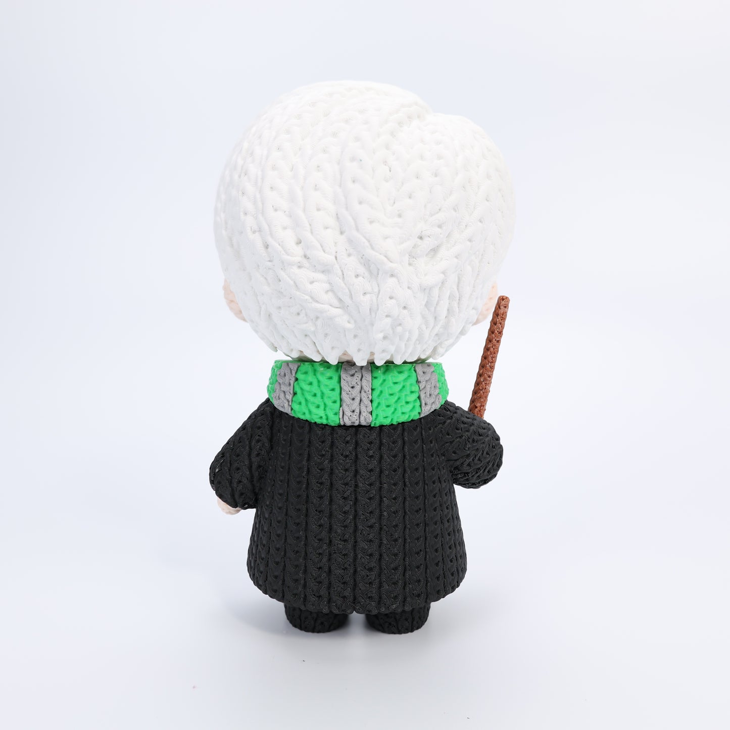 Draco Malfoy
