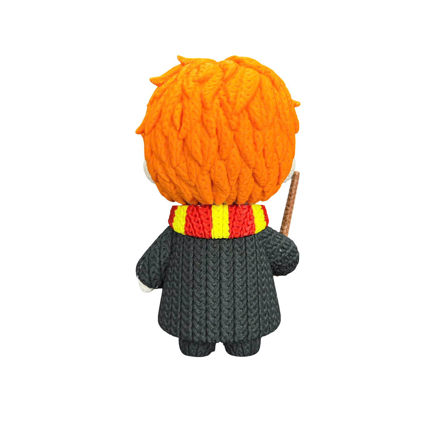 Ron Weasley