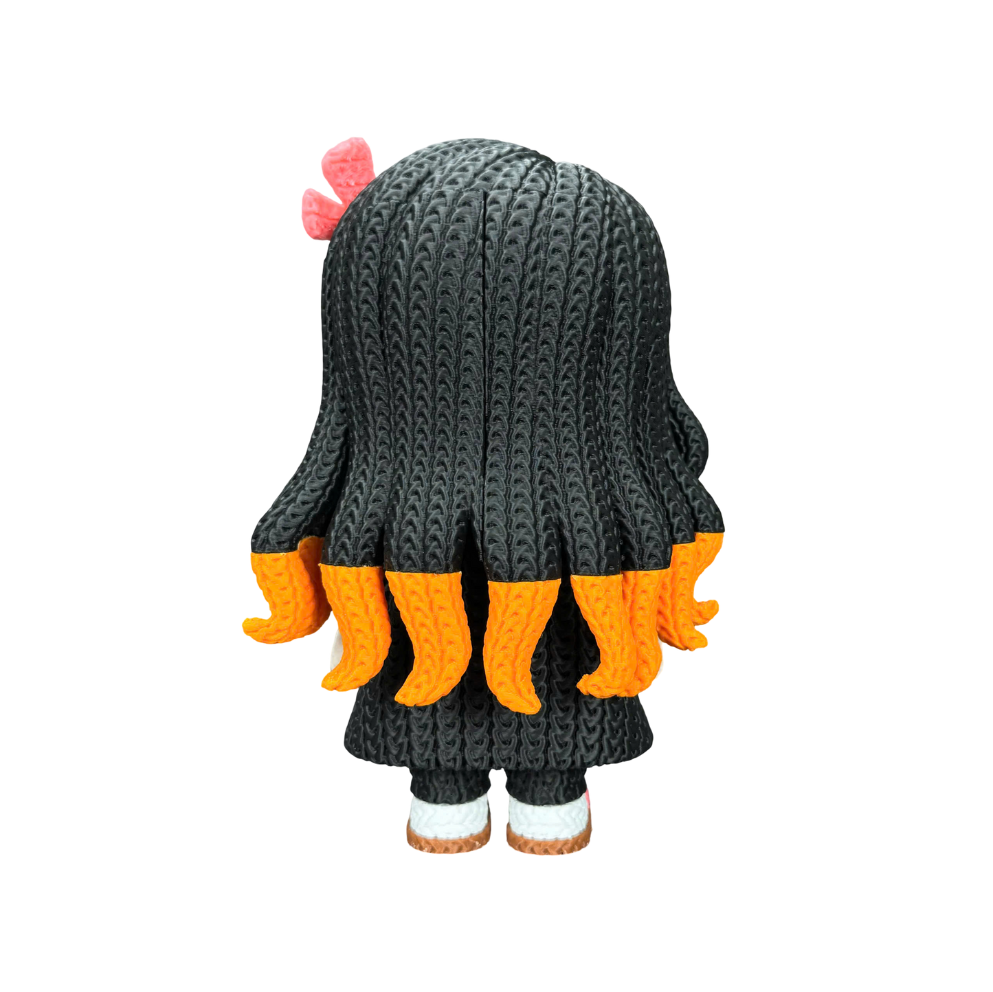 Nezuko