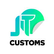JT Customs
