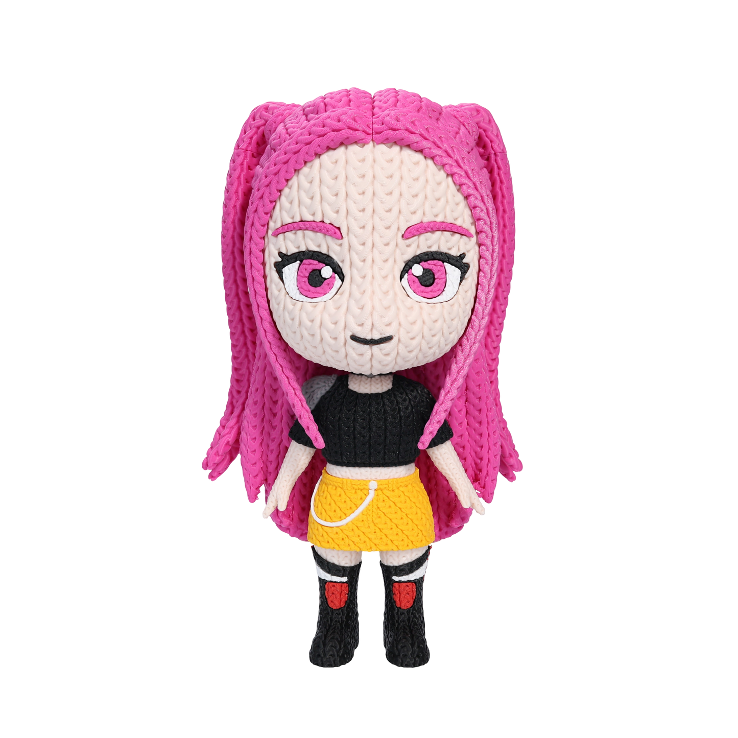 Mira