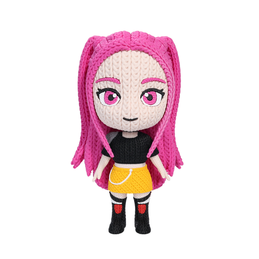 Mira