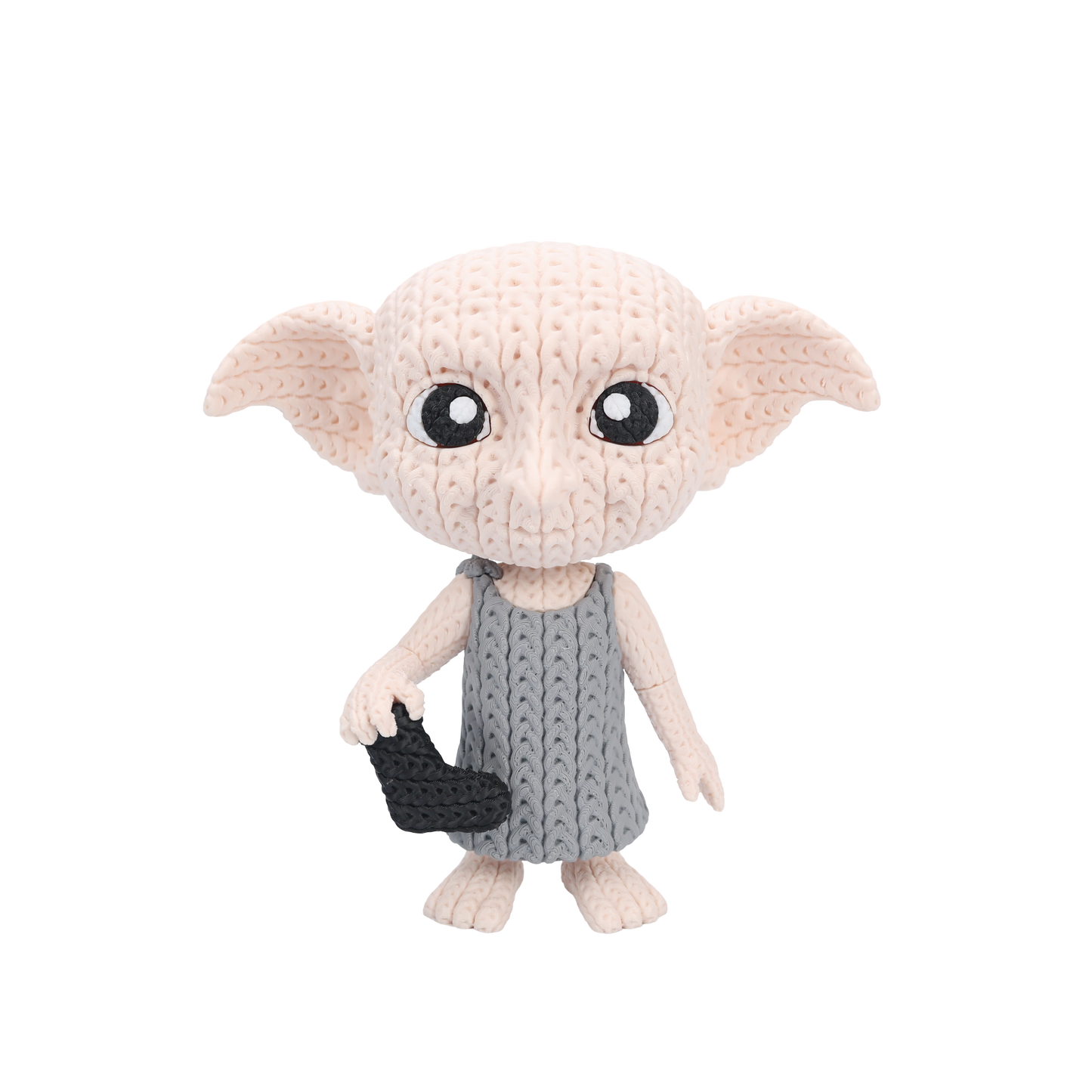 Dobby