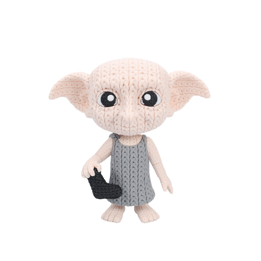 Dobby