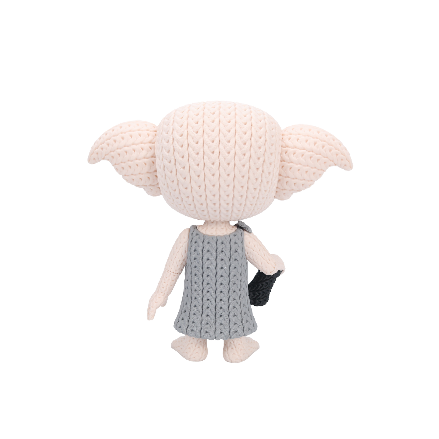 Dobby