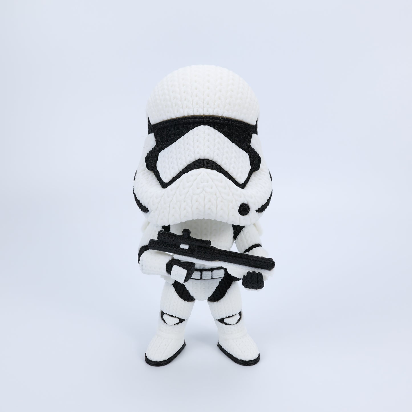Stormtrooper