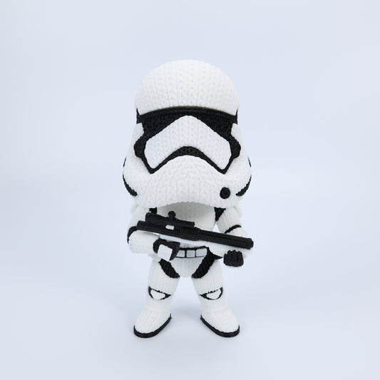 Stormtrooper