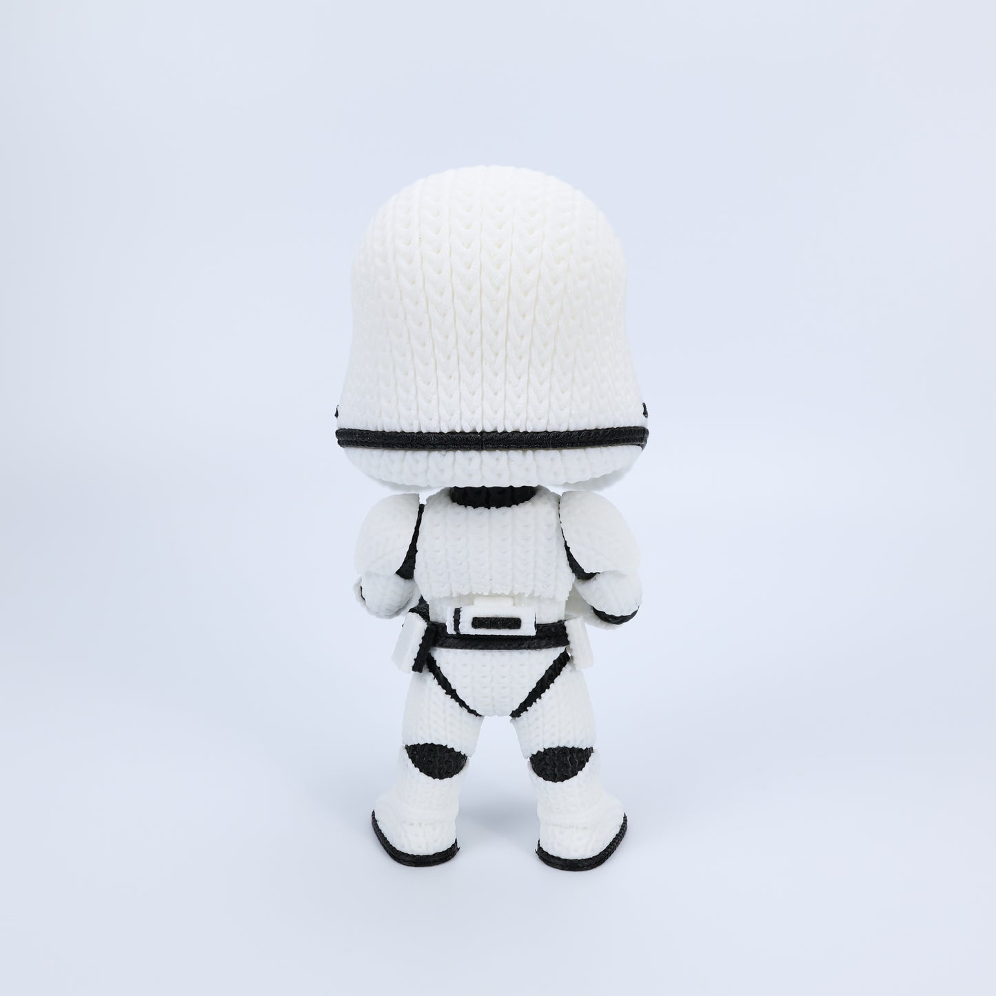 Stormtrooper