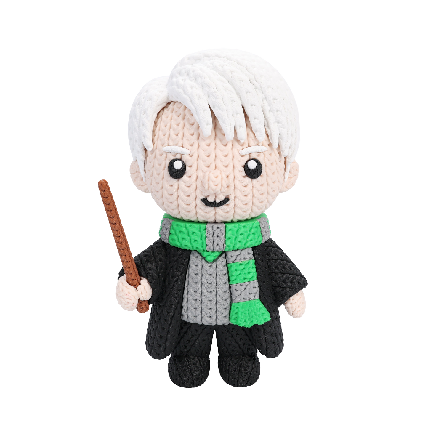 Draco Malfoy
