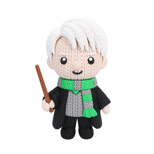 Draco Malfoy