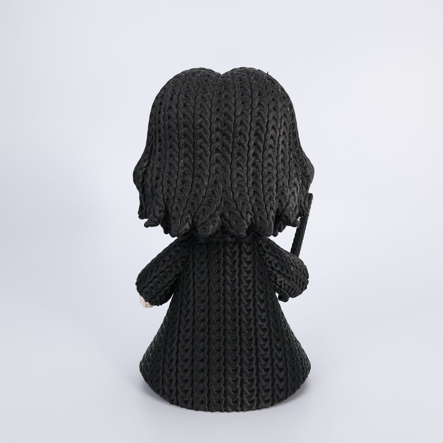 Severus Snape