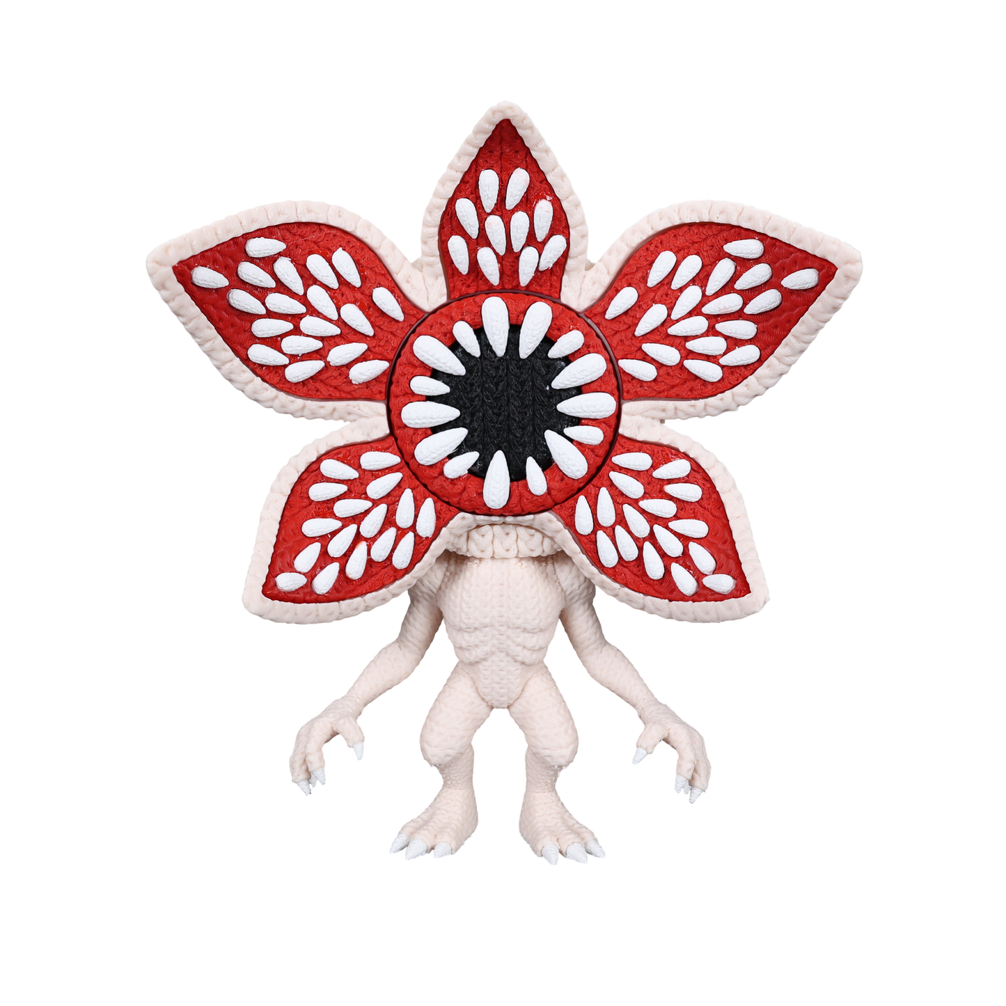 Demogorgon