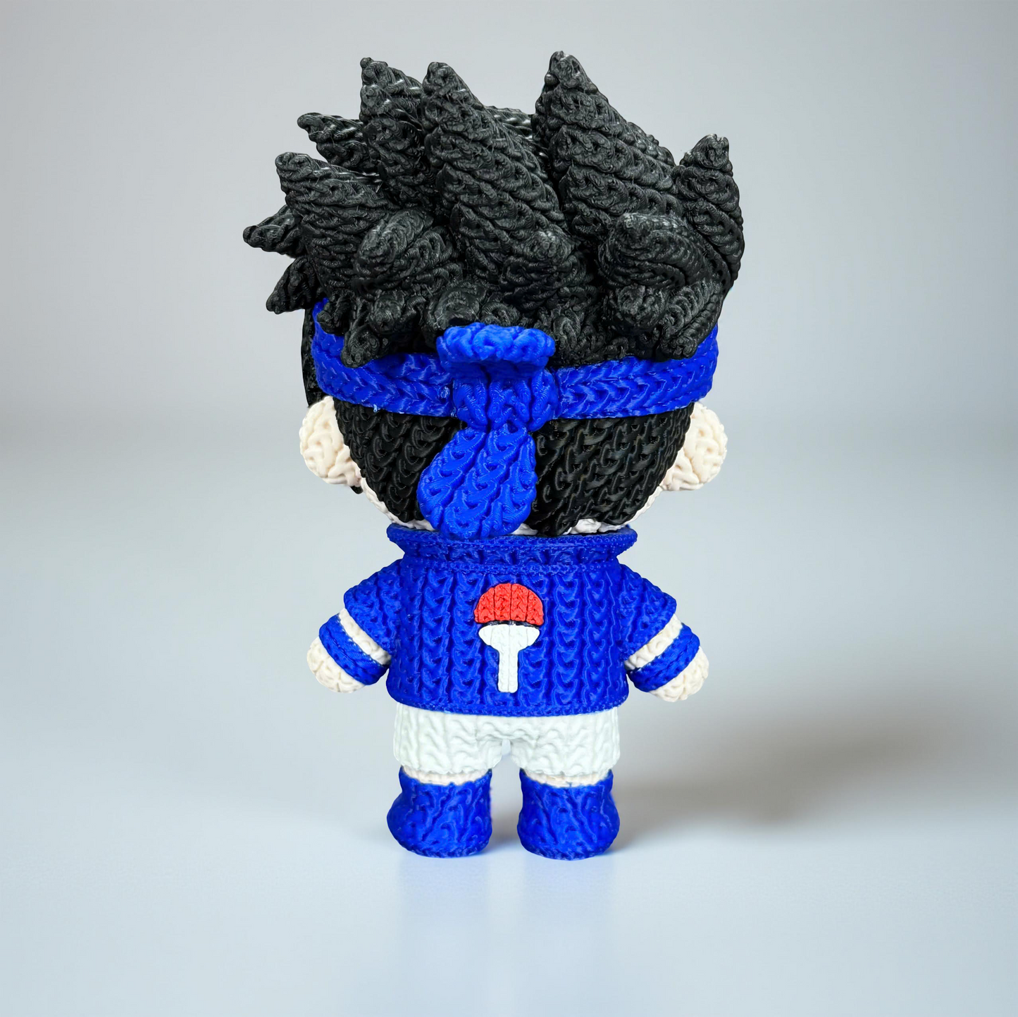 Sasuke