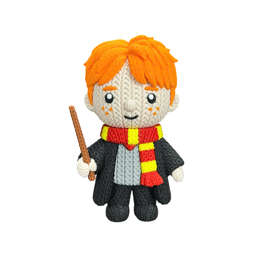 Ron Weasley