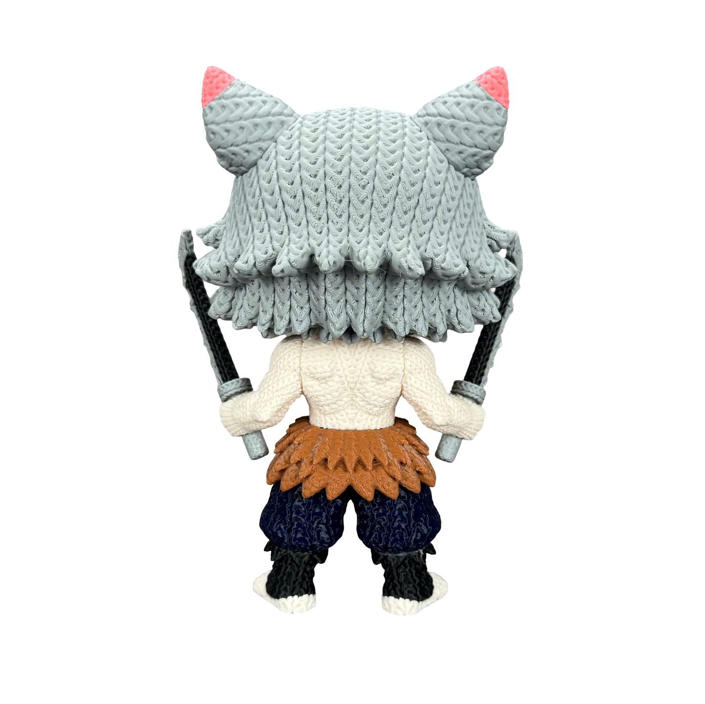 Inosuke