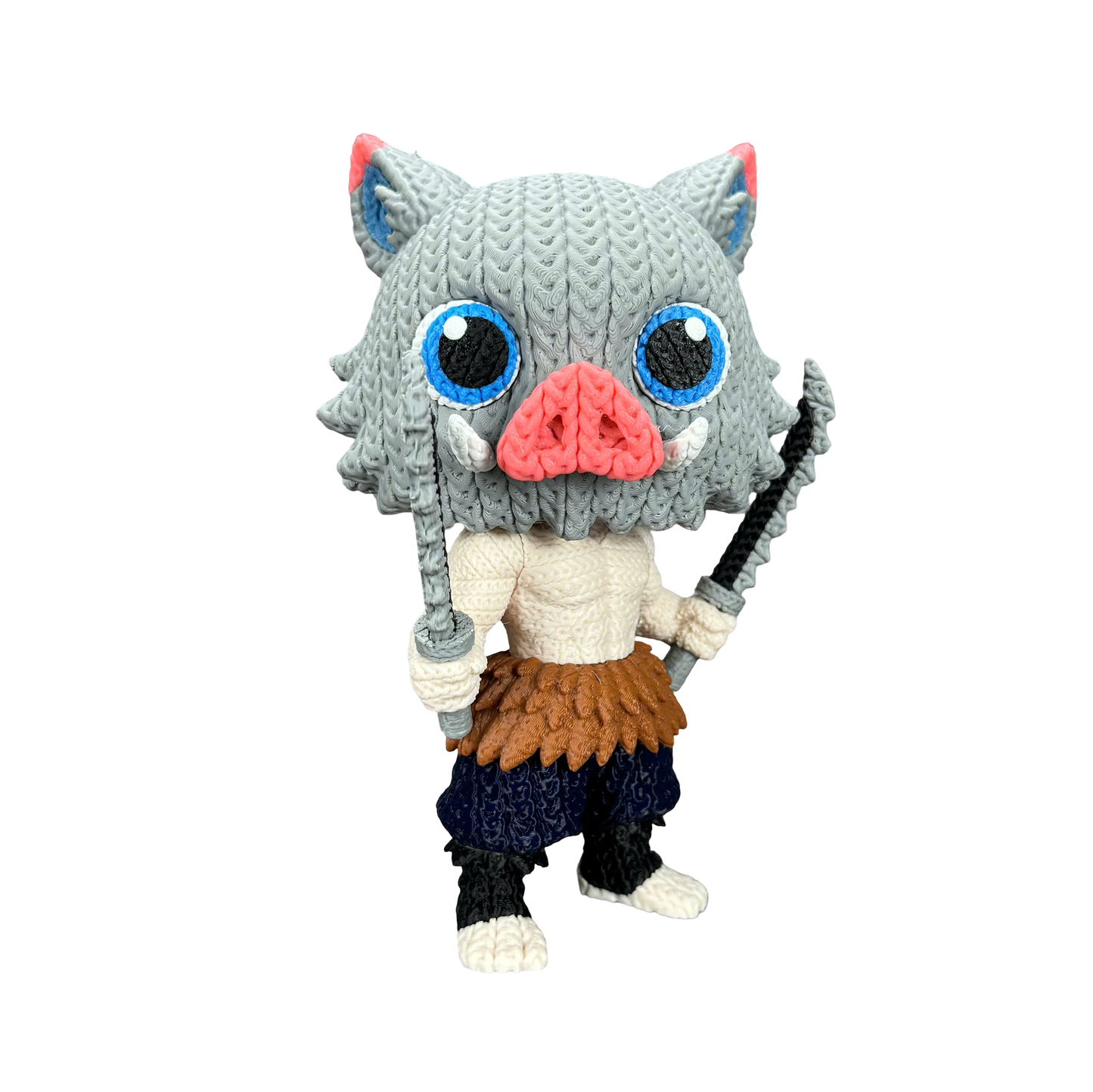 Inosuke