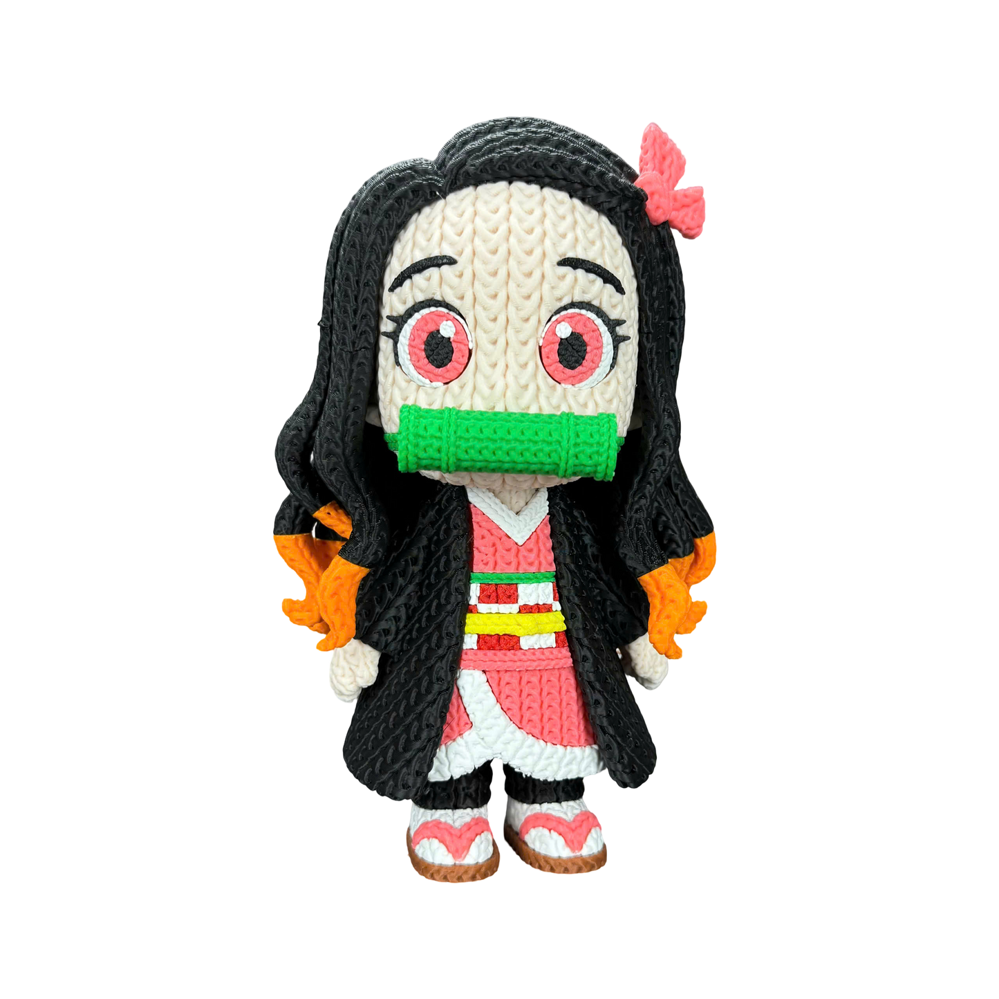 Nezuko
