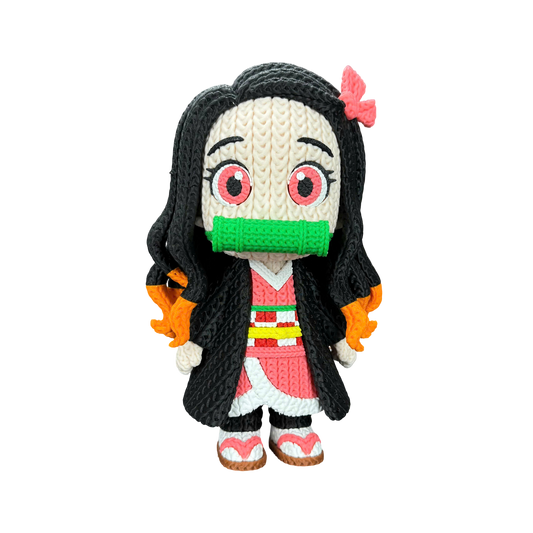 Nezuko